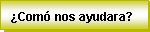 ¿COMO NOS AYUDARA?