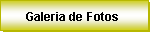 GALERIA DE FOTOS