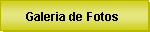 GALERIA DE FOTOS