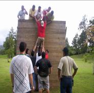 Taller