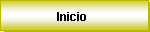 INICIO