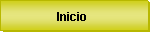 INICIO