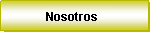 NOSOTROS