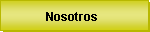 NOSOTROS