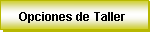OPCIONES DE TALLER