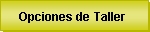 OPCIONES DE TALLER