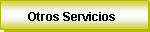 OTROS SERVICIOS