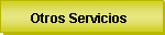 OTROS SERVICIOS