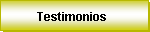 TESTIMONIOS
