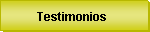 TESTIMONIOS